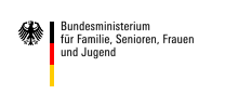 Bundesministerium für Familie, Senioren, Frauen und Jugend