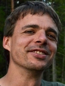 Volker Kohle. Foto: Integrationsprojekt e.V.