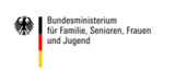 Bundesministerium für Familie, Senioren, Frauen und Jugend