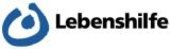 Logo der Lebenshilfe