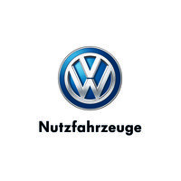 Volkswagen Nutzfahrzeuge