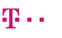 Telekom