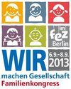 Kongress-Logo