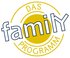 familY-Programm von buddY