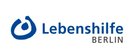 Lebenshilfe Berlin