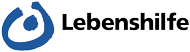 Zur Homepage der Bundesvereinigung Lebenshilfe
