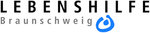 Lebenshilfe Braunschweig