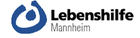 Lebenshilfe Mannheim