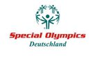 Special Olympics Deutschland