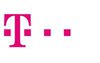 Deutsche Telekom