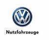 VW Nutzfahrzeuge