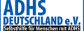 ADHS Deutschland