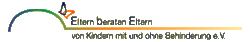 Eltern beraten Eltern